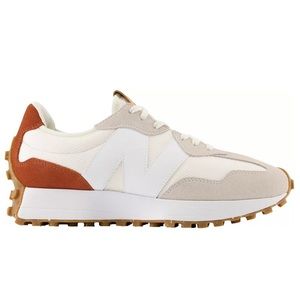 New Balance 327 sneaker